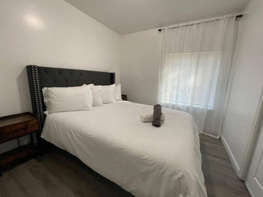 Four Bedroom Home Near Hartsfield Jackson Airport ريفرديل المظهر الخارجي الصورة