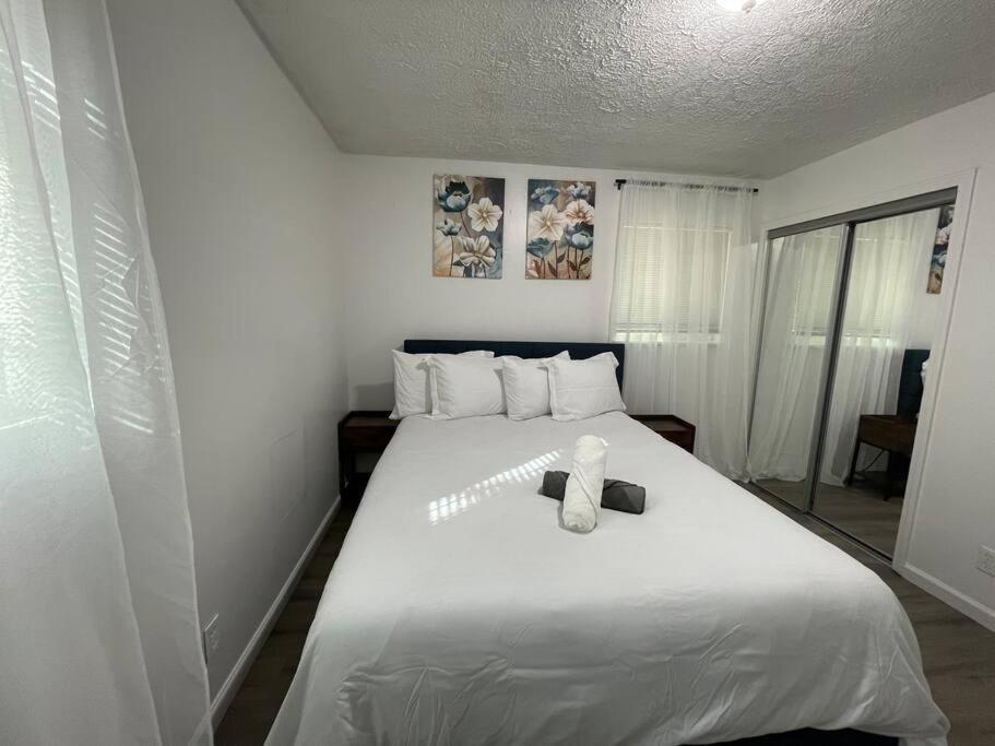 Four Bedroom Home Near Hartsfield Jackson Airport ريفرديل المظهر الخارجي الصورة