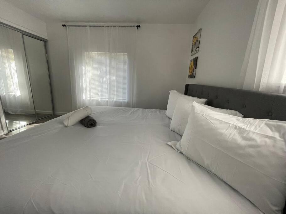 Four Bedroom Home Near Hartsfield Jackson Airport ريفرديل المظهر الخارجي الصورة