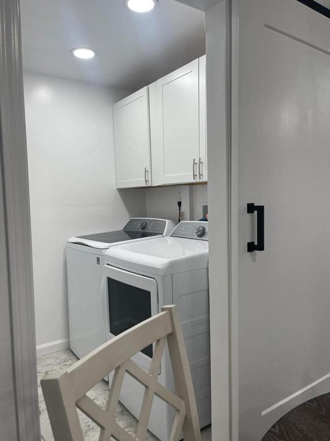 Four Bedroom Home Near Hartsfield Jackson Airport ريفرديل المظهر الخارجي الصورة