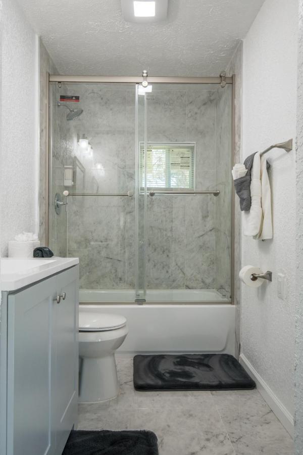 Four Bedroom Home Near Hartsfield Jackson Airport ريفرديل المظهر الخارجي الصورة