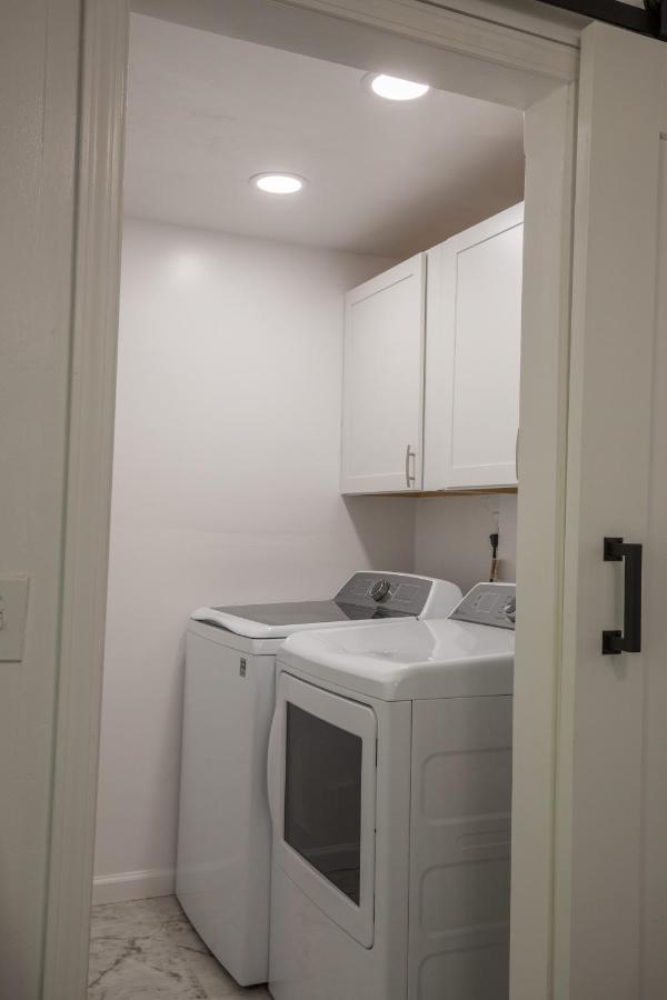 Four Bedroom Home Near Hartsfield Jackson Airport ريفرديل المظهر الخارجي الصورة